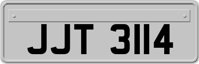 JJT3114