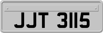 JJT3115