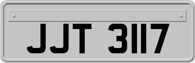 JJT3117