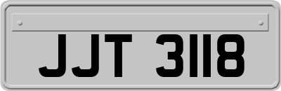 JJT3118
