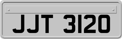 JJT3120