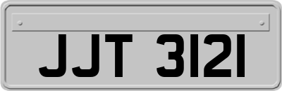 JJT3121