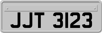 JJT3123
