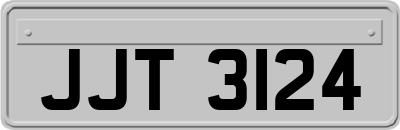 JJT3124