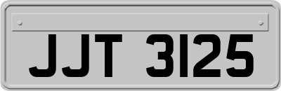 JJT3125
