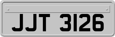 JJT3126