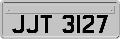 JJT3127