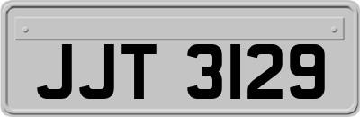 JJT3129