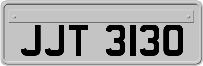 JJT3130