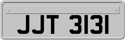 JJT3131