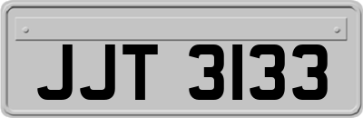 JJT3133