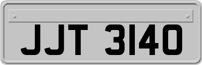 JJT3140