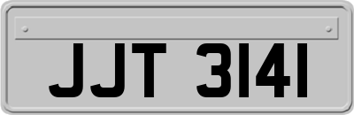 JJT3141