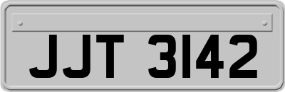 JJT3142