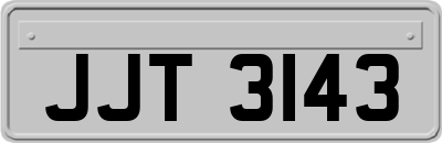 JJT3143