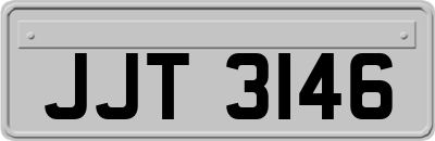 JJT3146