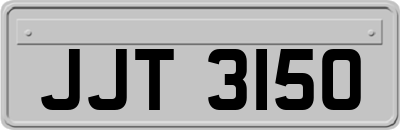JJT3150