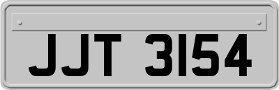 JJT3154