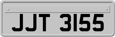 JJT3155