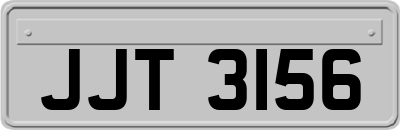 JJT3156