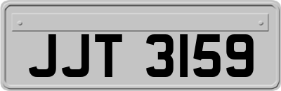 JJT3159