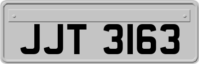JJT3163