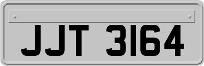 JJT3164