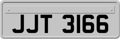 JJT3166