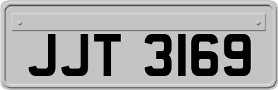 JJT3169