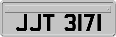 JJT3171