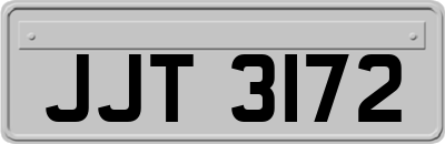 JJT3172