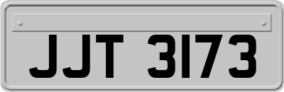 JJT3173