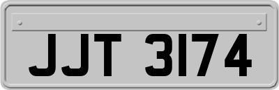 JJT3174