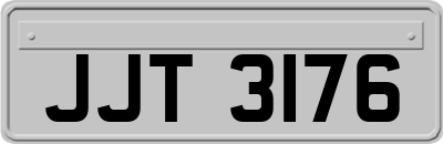 JJT3176