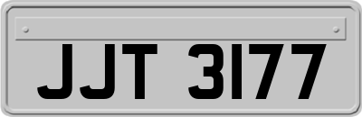 JJT3177