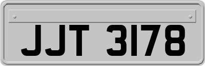 JJT3178