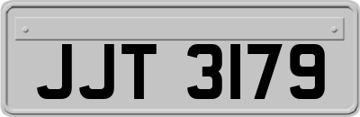 JJT3179