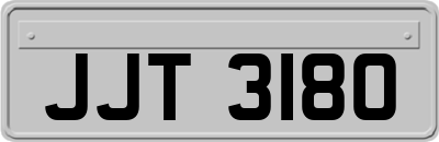 JJT3180
