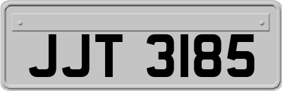 JJT3185