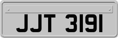 JJT3191