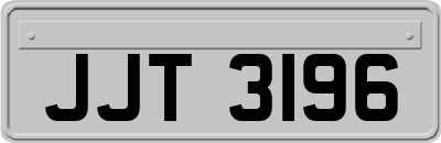 JJT3196