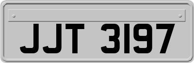 JJT3197