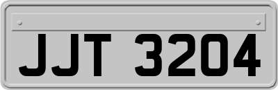 JJT3204