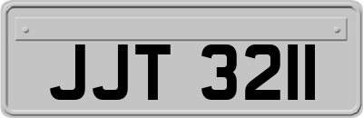 JJT3211