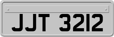 JJT3212
