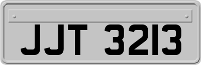 JJT3213