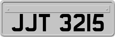 JJT3215