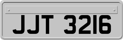 JJT3216