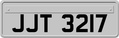 JJT3217