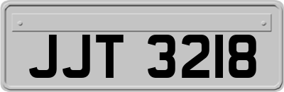 JJT3218